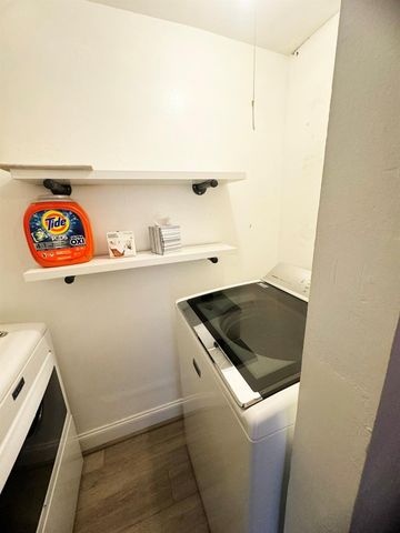 321 Sandtree Drive, Palm Beach Gardens, FL 33403