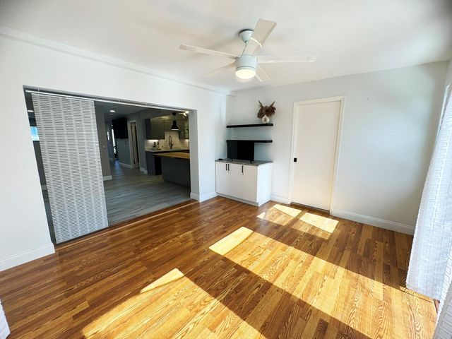 321 Sandtree Drive, Palm Beach Gardens, FL 33403