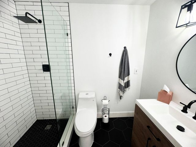 321 Sandtree Drive, Palm Beach Gardens, FL 33403