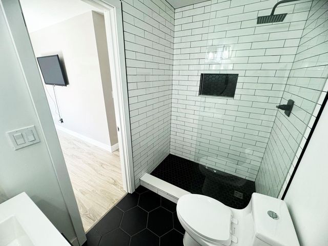 321 Sandtree Drive, Palm Beach Gardens, FL 33403