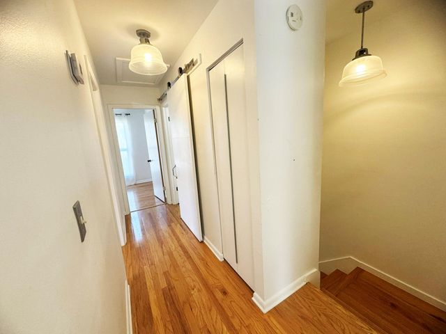 321 Sandtree Drive, Palm Beach Gardens, FL 33403