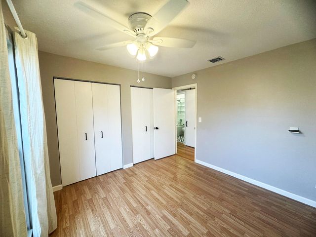 321 Sandtree Drive, Palm Beach Gardens, FL 33403