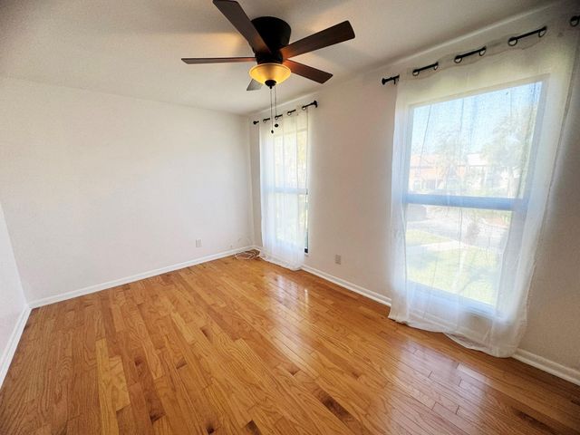 321 Sandtree Drive, Palm Beach Gardens, FL 33403