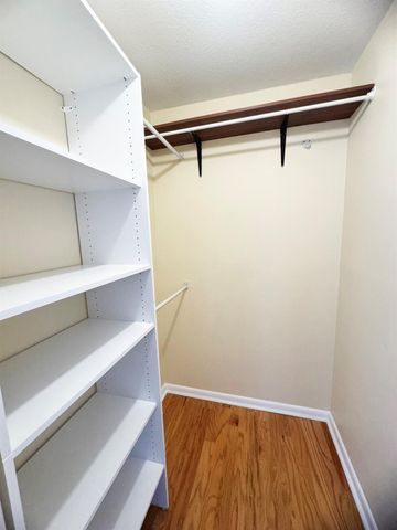 321 Sandtree Drive, Palm Beach Gardens, FL 33403