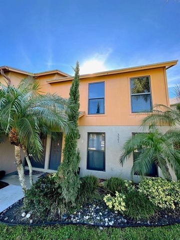 321 Sandtree Drive, Palm Beach Gardens, FL 33403