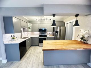 321 Sandtree Drive, Palm Beach Gardens, FL 33403