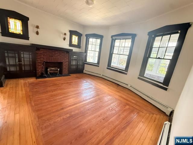 36 Demott 2, Clifton, NJ 07011