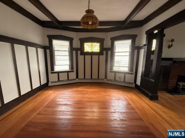 36 Demott 2, Clifton, NJ 07011