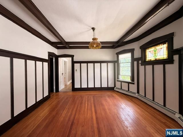 36 Demott 2, Clifton, NJ 07011