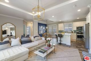 30473 Mulholland Highway 96, Agoura Hills, CA 91301