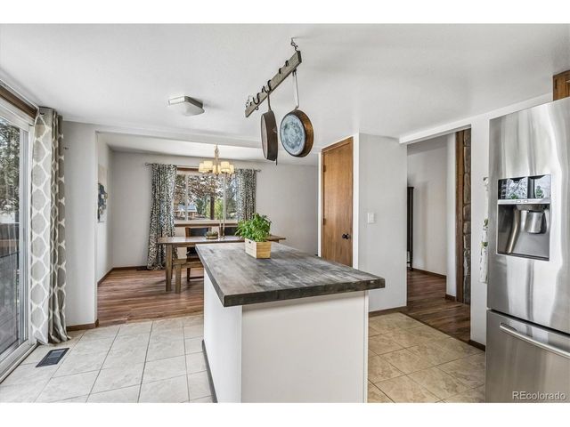 9516 Webster Way, Broomfield, CO 80021