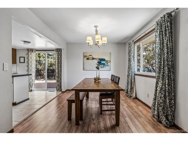 9516 Webster Way, Broomfield, CO 80021