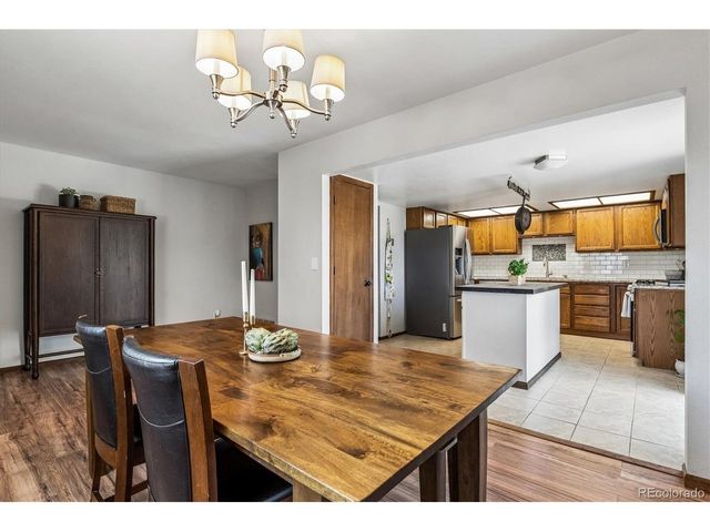 9516 Webster Way, Broomfield, CO 80021