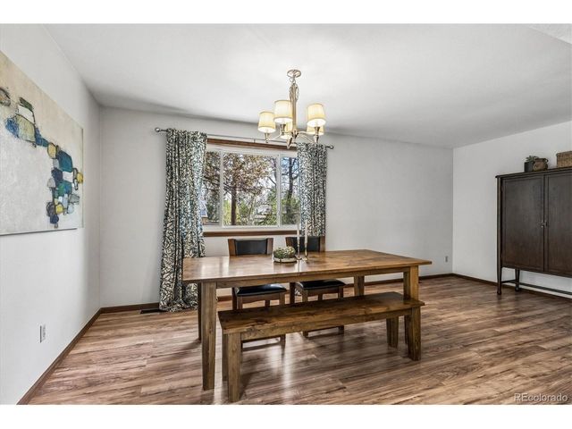 9516 Webster Way, Broomfield, CO 80021