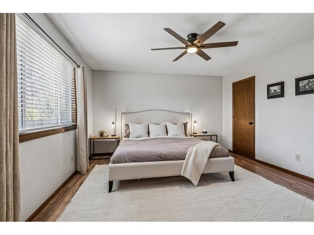 9516 Webster Way, Broomfield, CO 80021