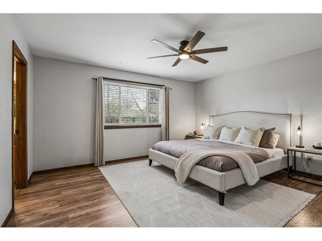 9516 Webster Way, Broomfield, CO 80021