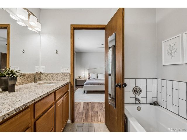 9516 Webster Way, Broomfield, CO 80021