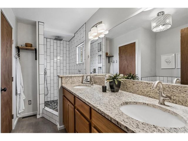 9516 Webster Way, Broomfield, CO 80021