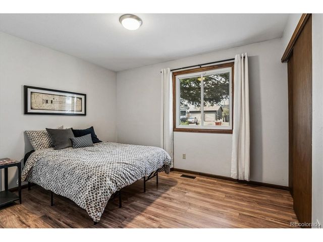 9516 Webster Way, Broomfield, CO 80021