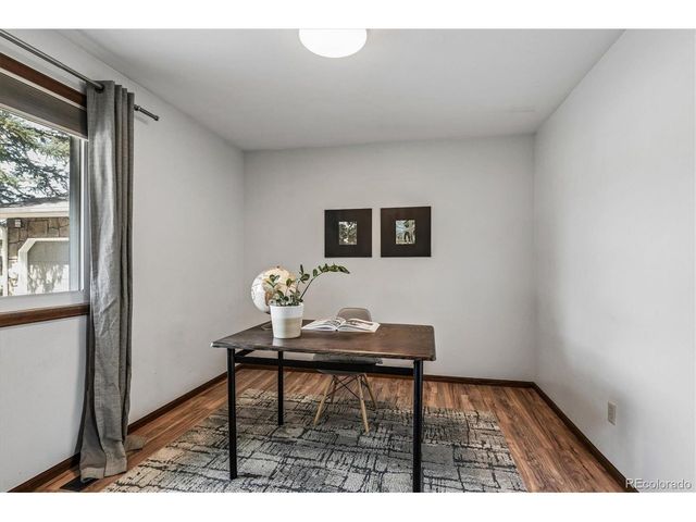 9516 Webster Way, Broomfield, CO 80021