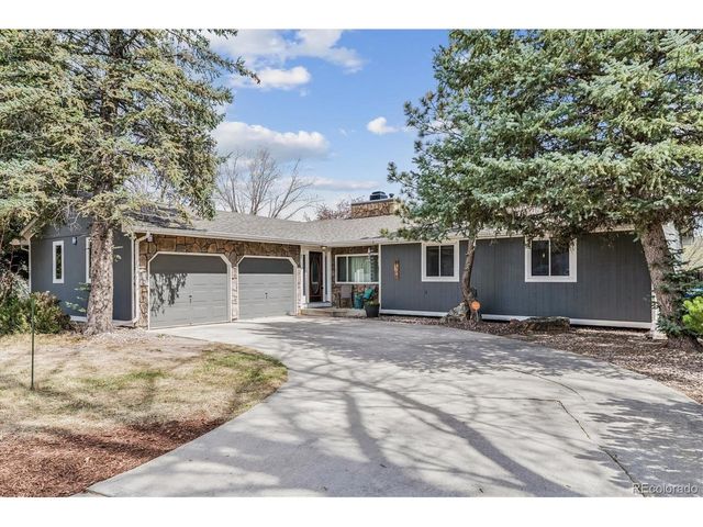 9516 Webster Way, Broomfield, CO 80021