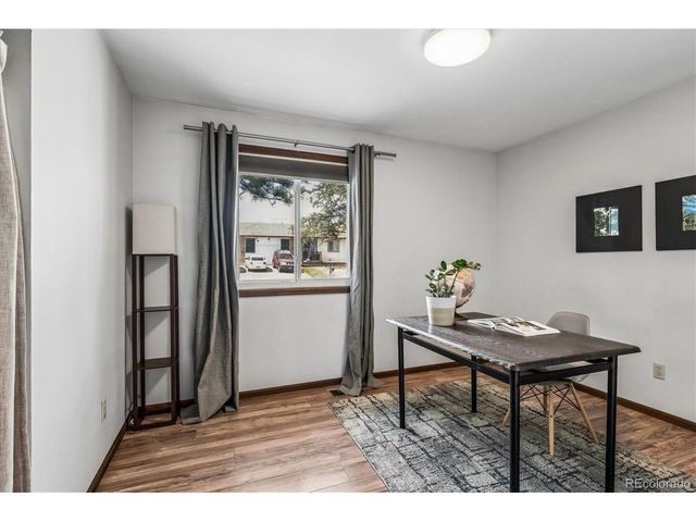 9516 Webster Way, Broomfield, CO 80021