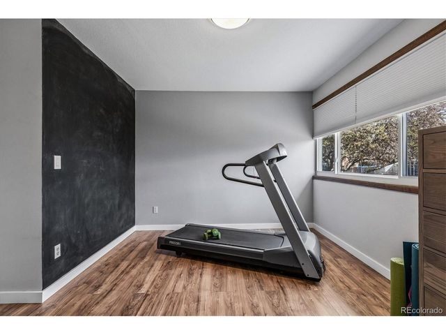 9516 Webster Way, Broomfield, CO 80021