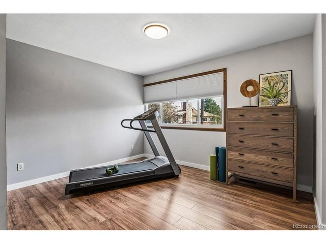 9516 Webster Way, Broomfield, CO 80021