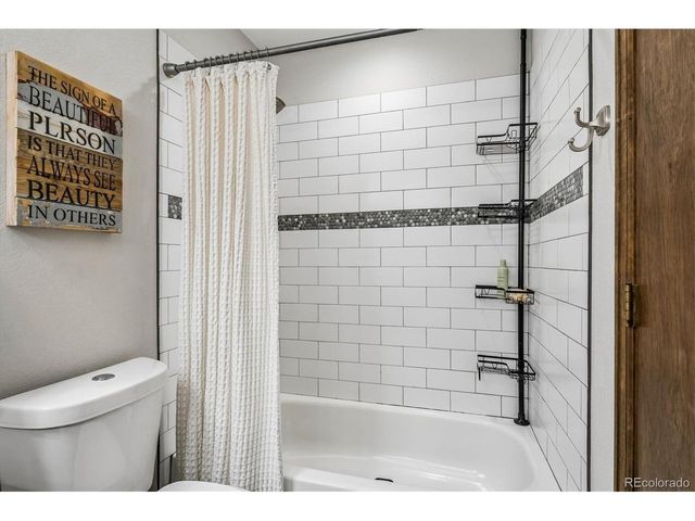 9516 Webster Way, Broomfield, CO 80021