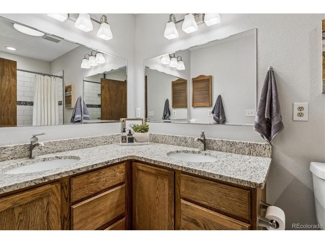 9516 Webster Way, Broomfield, CO 80021