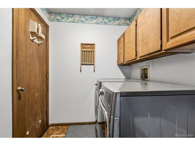 9516 Webster Way, Broomfield, CO 80021