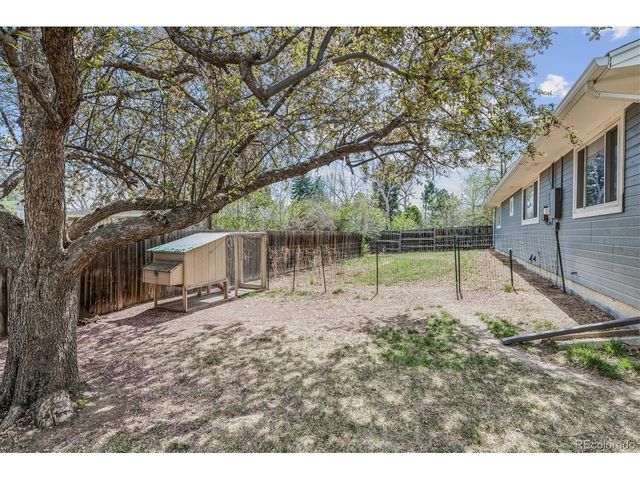 9516 Webster Way, Broomfield, CO 80021