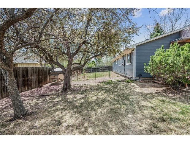 9516 Webster Way, Broomfield, CO 80021