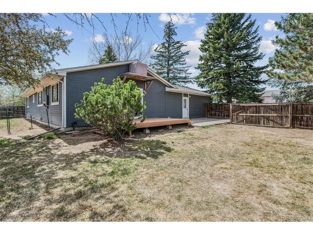 9516 Webster Way, Broomfield, CO 80021