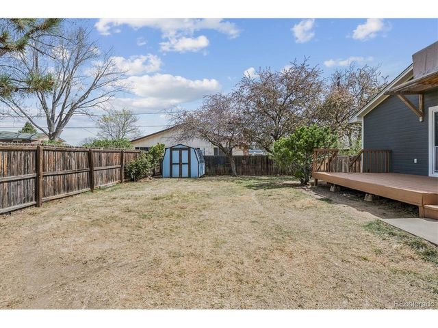 9516 Webster Way, Broomfield, CO 80021