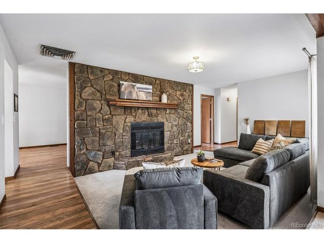 9516 Webster Way, Broomfield, CO 80021