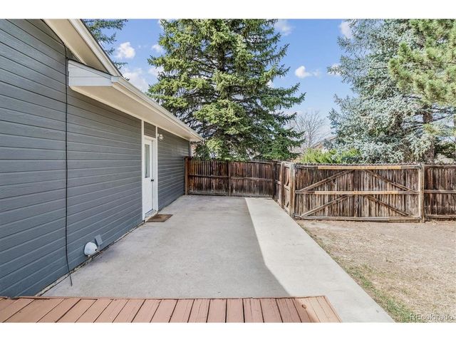 9516 Webster Way, Broomfield, CO 80021