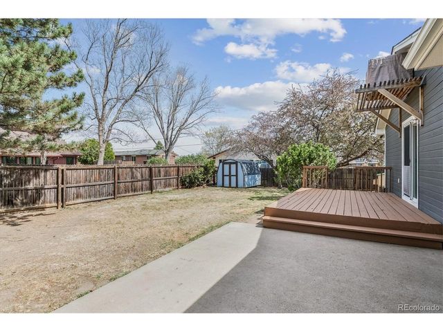 9516 Webster Way, Broomfield, CO 80021