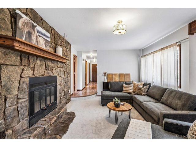 9516 Webster Way, Broomfield, CO 80021