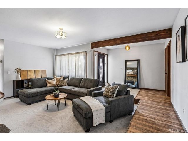 9516 Webster Way, Broomfield, CO 80021