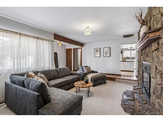 9516 Webster Way, Broomfield, CO 80021