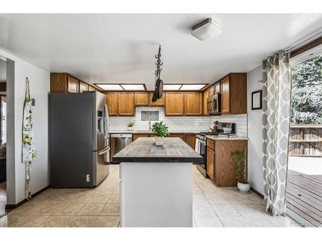 9516 Webster Way, Broomfield, CO 80021