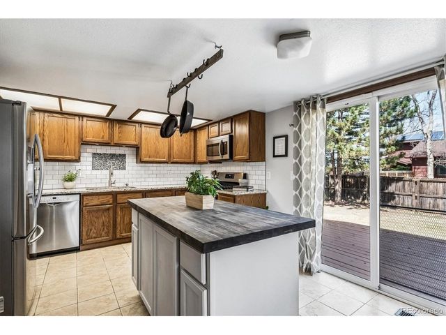 9516 Webster Way, Broomfield, CO 80021