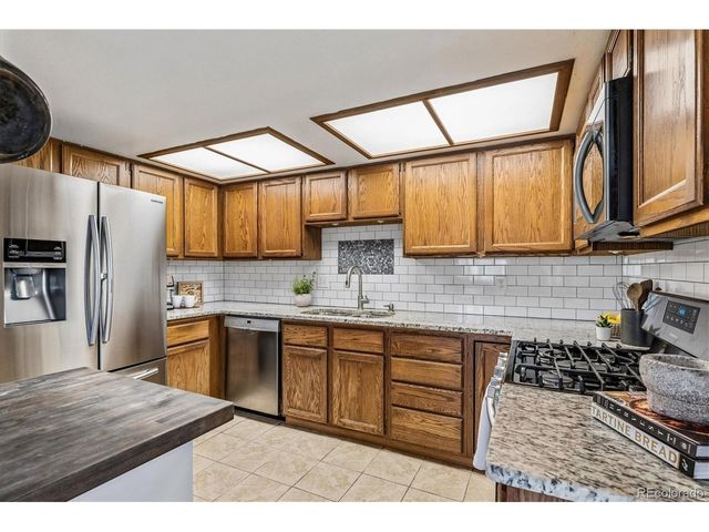 9516 Webster Way, Broomfield, CO 80021
