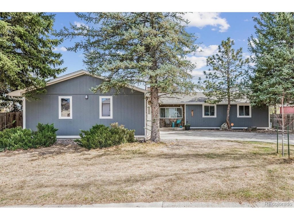 9516 Webster Way, Broomfield, CO 80021