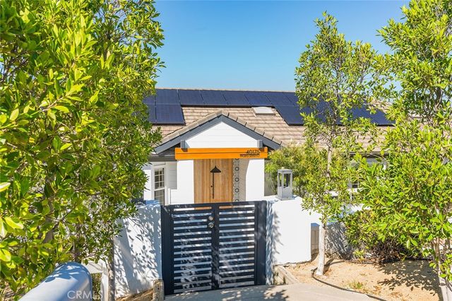 40175 Paseo Sereno, Temecula, CA 92591