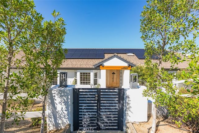 40175 Paseo Sereno, Temecula, CA 92591