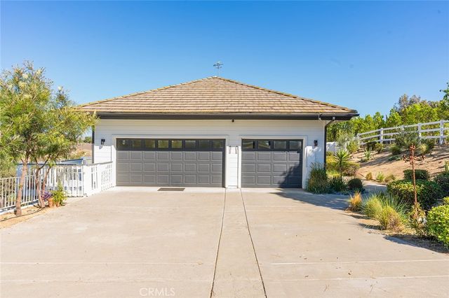 40175 Paseo Sereno, Temecula, CA 92591
