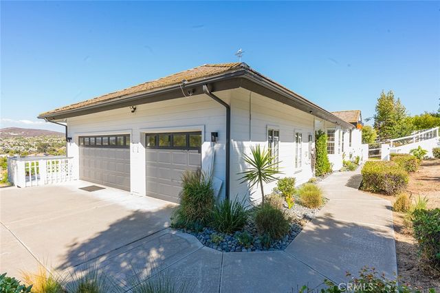 40175 Paseo Sereno, Temecula, CA 92591