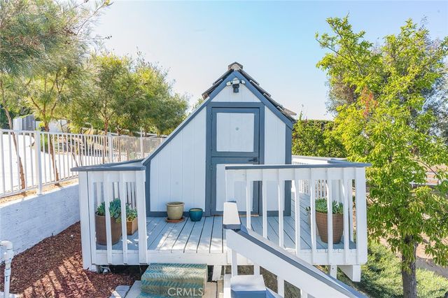 40175 Paseo Sereno, Temecula, CA 92591